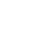 全面預(yù)算管理咨詢